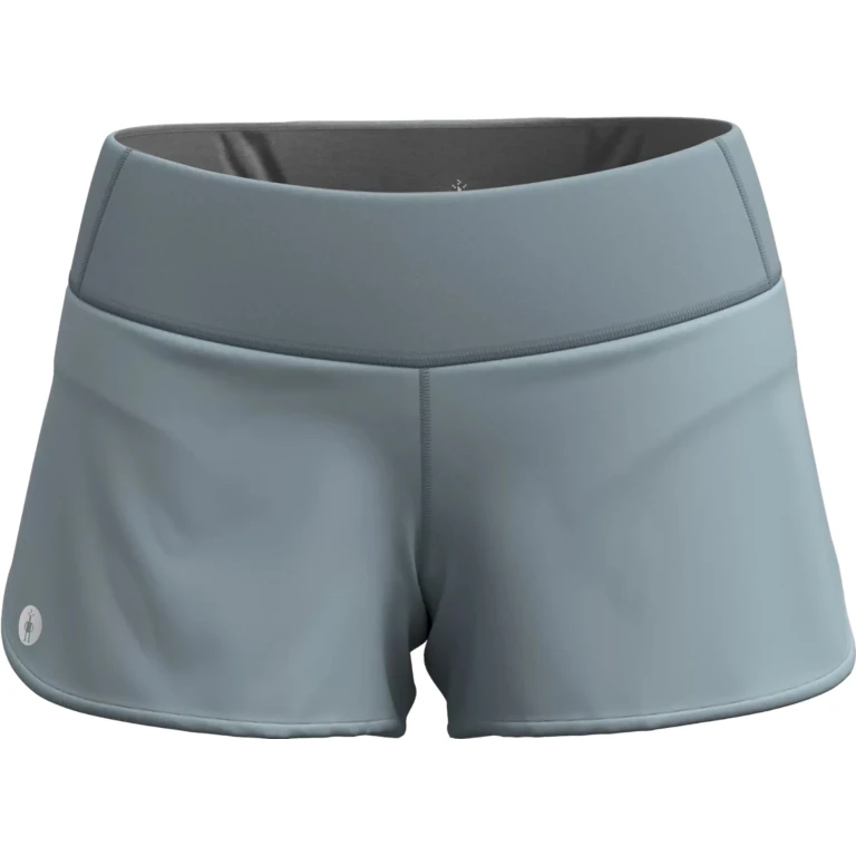 Active Lined Short - Women's