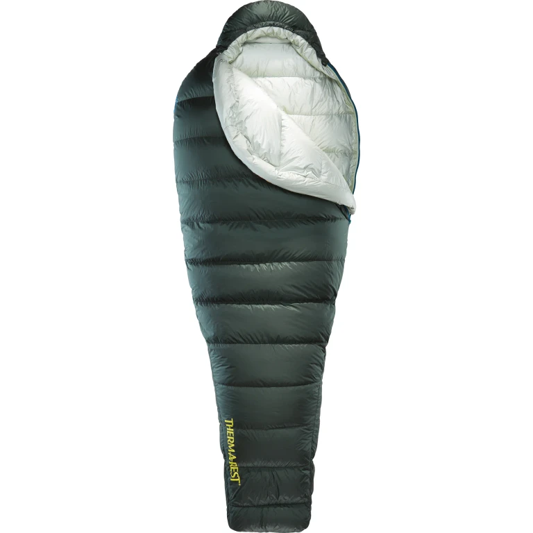 Hyperion Sleeping Bag 32°F/0°C - Regular