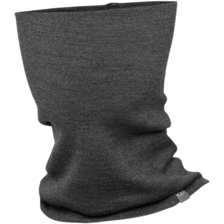 Apex Chute Neck warmer - Unisex