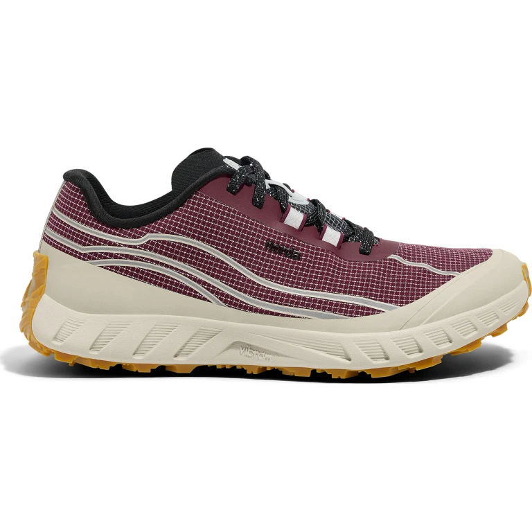 002 Trail Running Shoes - Women's