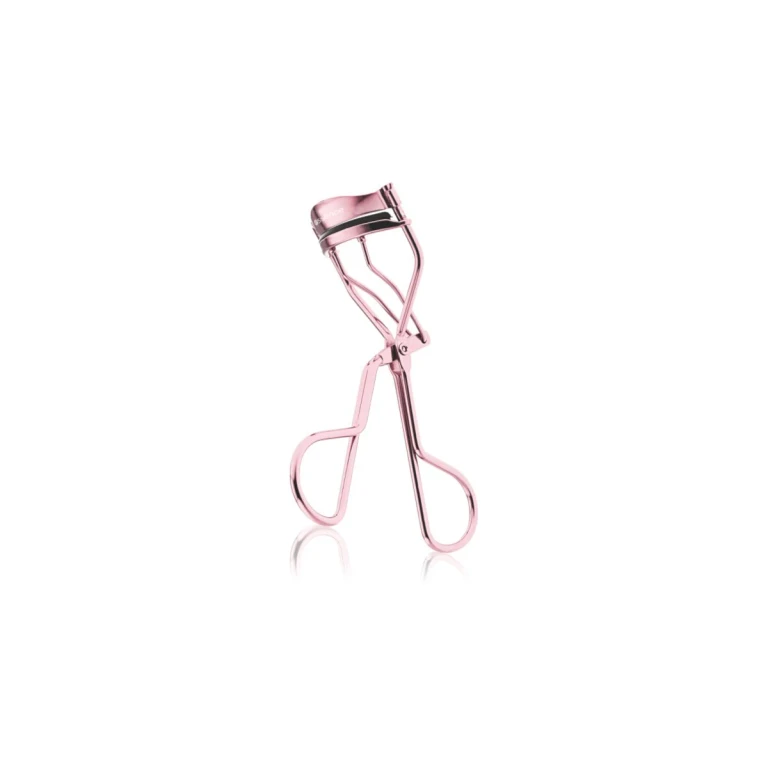 Essence All The Way Up Eyelash Tweezers 1 Pc