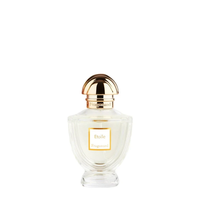 Etoile Eau de Parfum