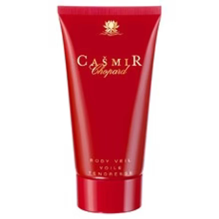 Casmir Body Lotion 150 ml