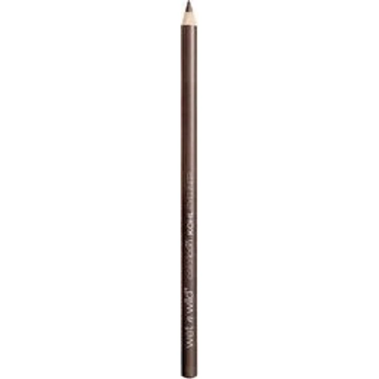 Color Icon eye pencil of kajal color Pretty in Mink 1.4 g