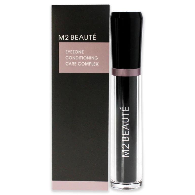 Eyezone Daily Collagen Gel für die Augen 8 ml
