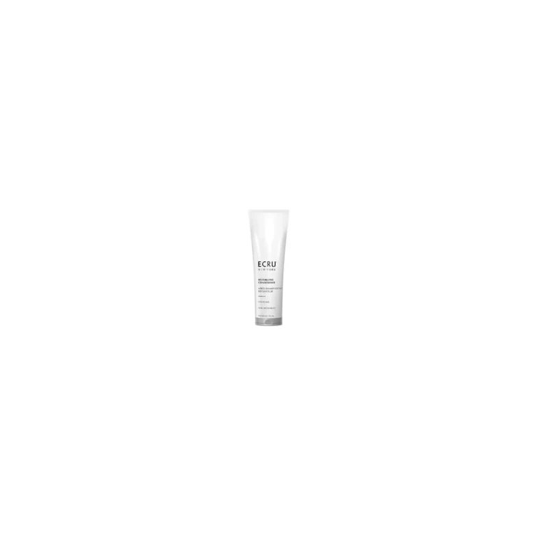 Ecru new york Restorative Moisturizing Conditioner - 200ml
