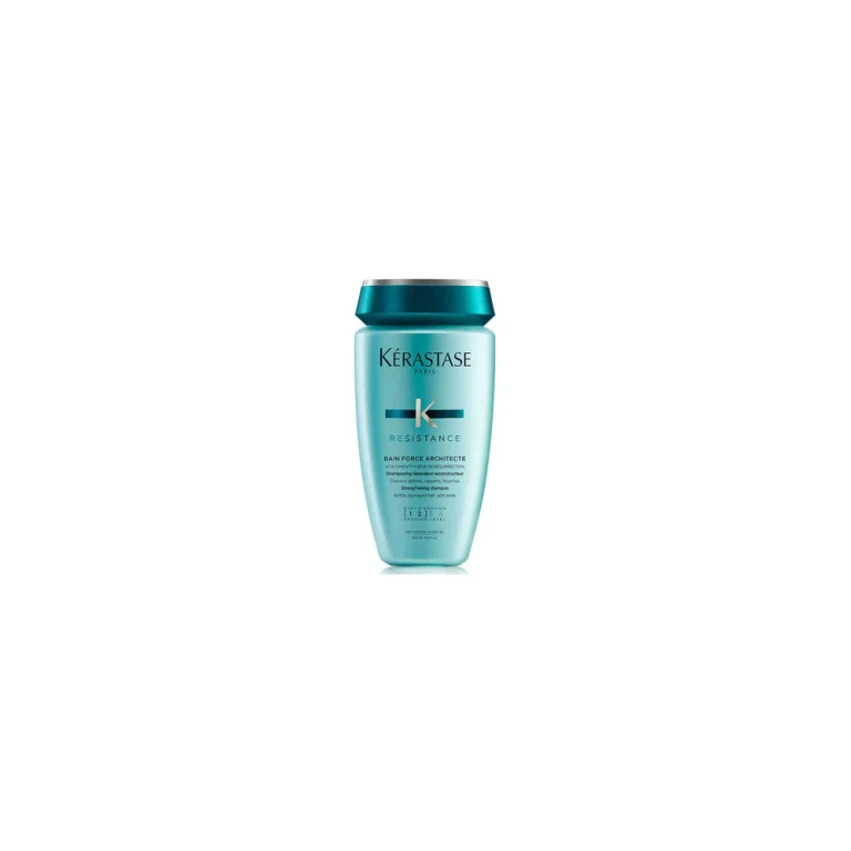 Kérastase Resistance Bain Force Architecte 250 ml