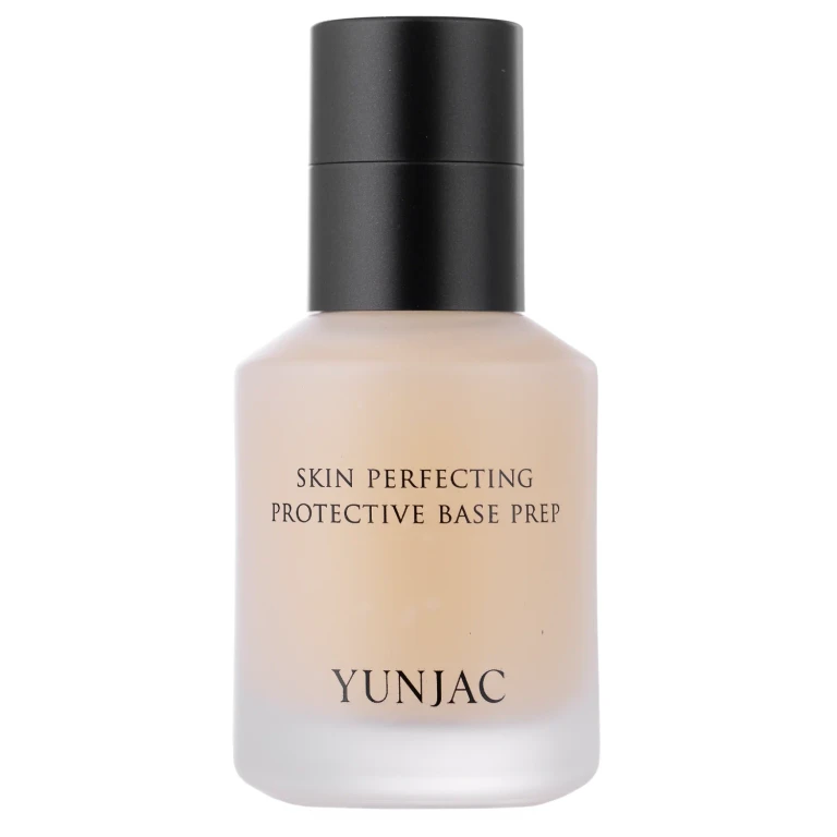 Skin Perfecting Protective Base Prep Makeup Base 40ml โ Base trucco
