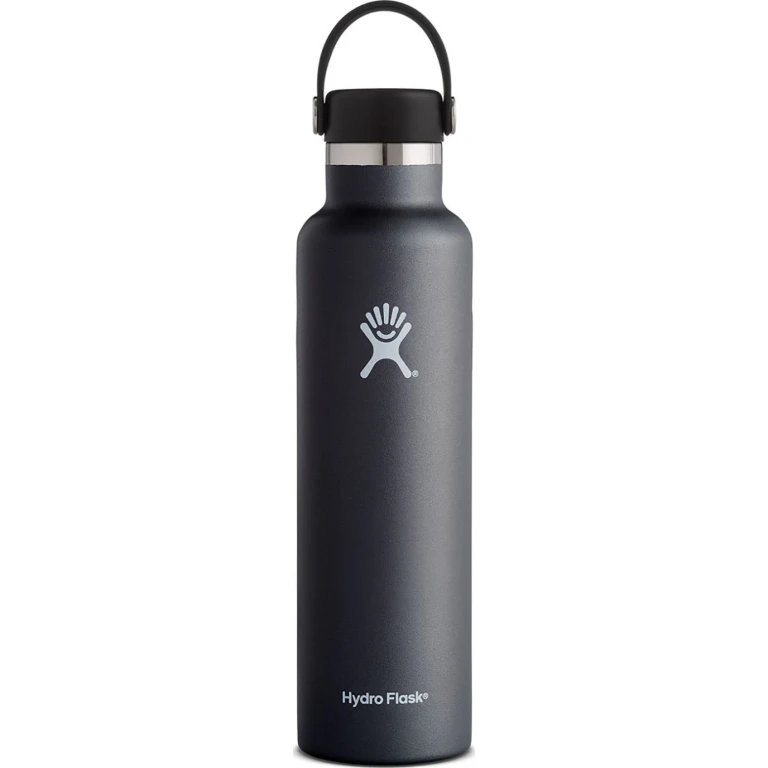 Standard Mouth Bottle with Standard Flex Cap 710ml