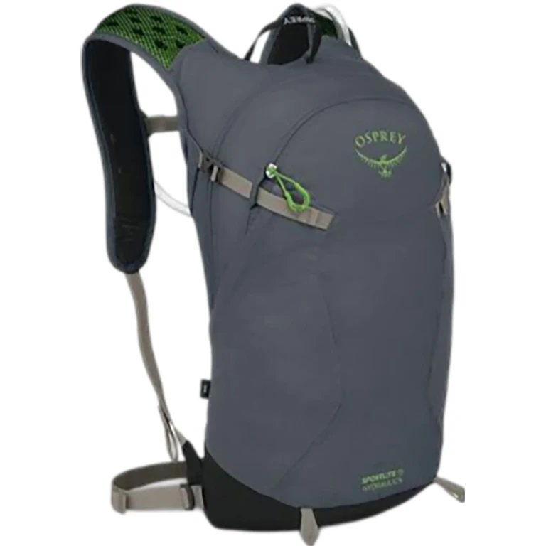 Sportlite Hydraulics Hiking Pack 15L
