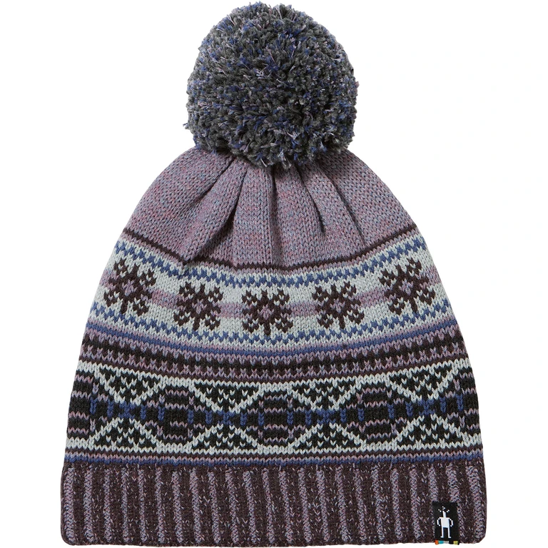 Chair Lift Beanie - Unisex