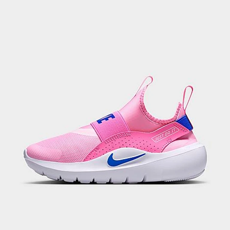 Little Kids Flex Runner 4 Scarpe da Running