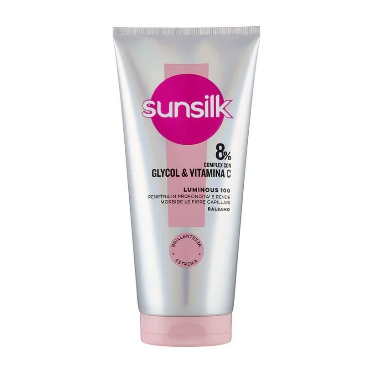 Luminous 100 Conditioner 180 ml