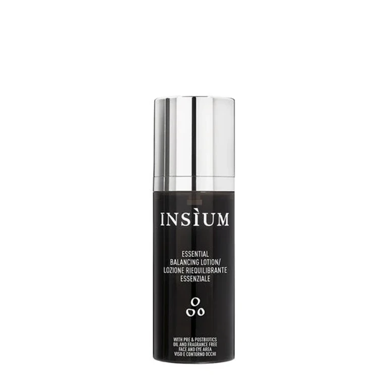 Balancing Essential Lotion