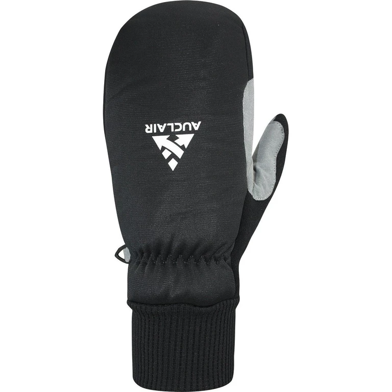 Capreol Mitts - Men's