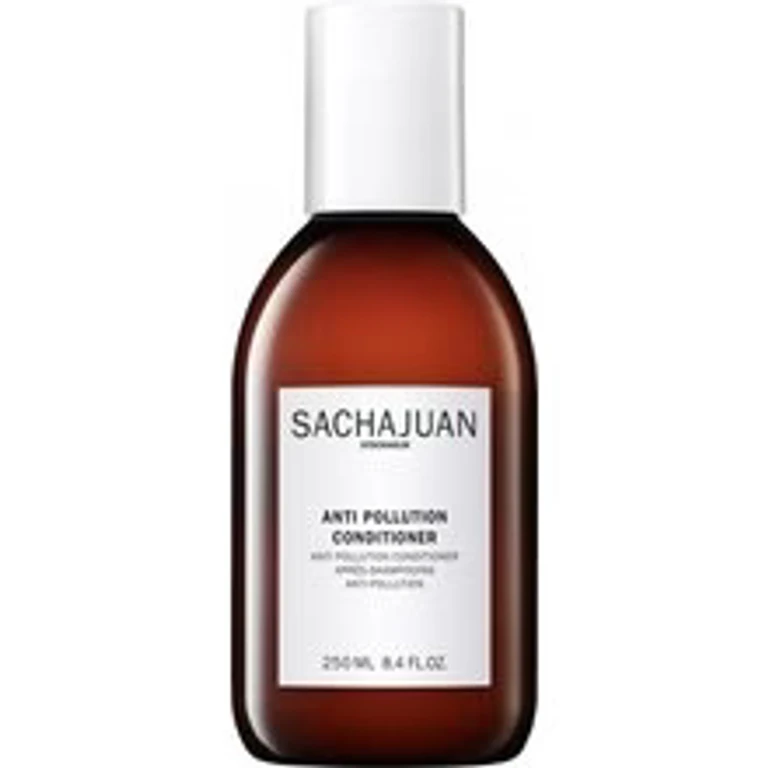 Anti Pollution Conditioner