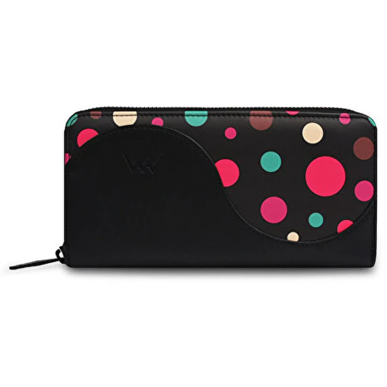 Women's Wallet Cetta