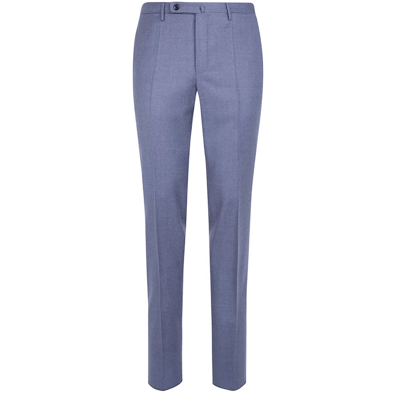 Pants Regular Fit "Classic Regular Chino"
