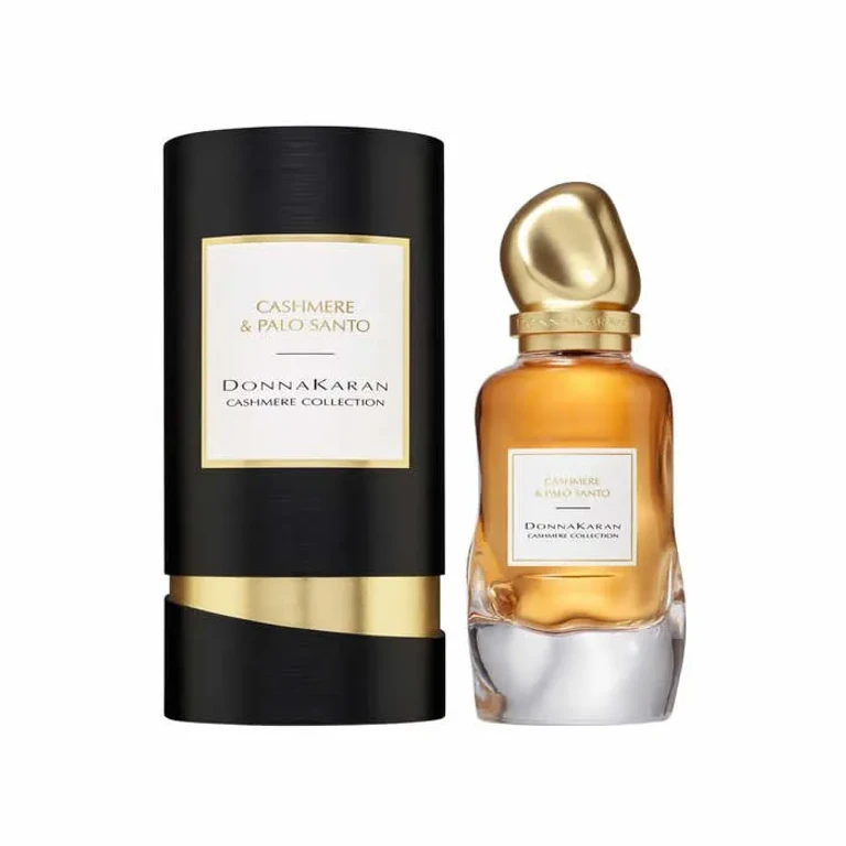 Cashmere & Palo Santo Eau de Parfum 100 ml