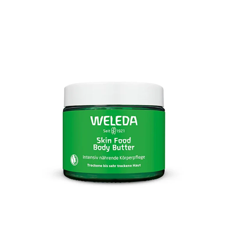 Skin Food Body Butter 150 ml