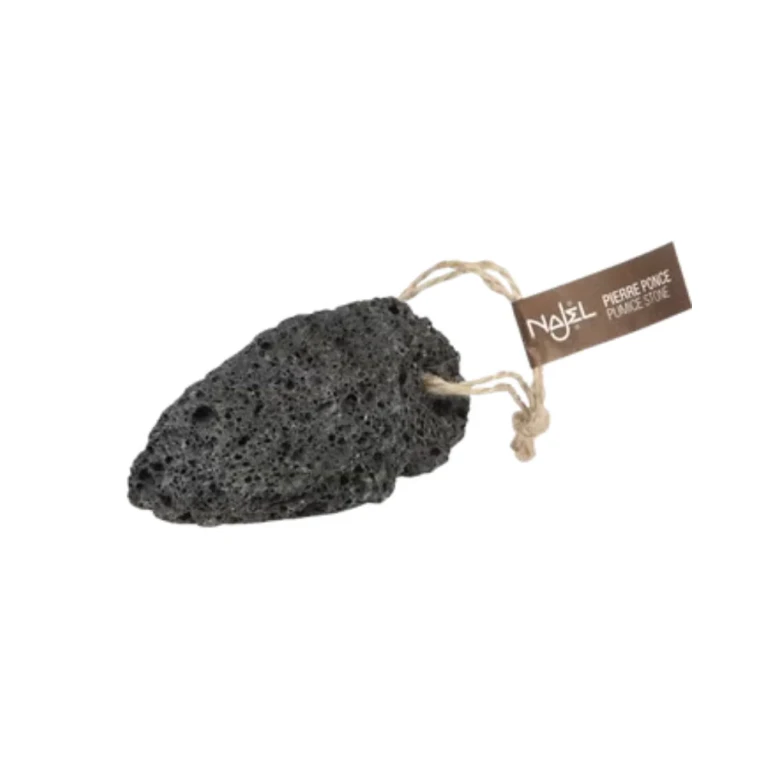 Pumice Stone Naturale