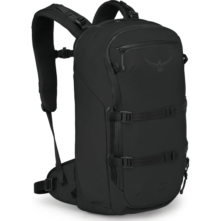 Archeon Backpack 24L