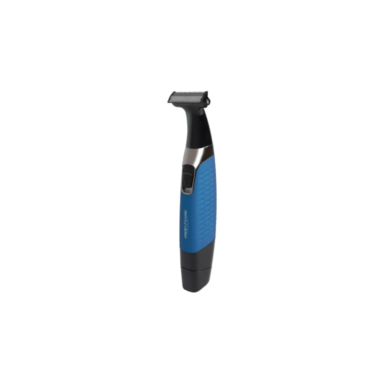 BHT 3074 shaving and trimming set