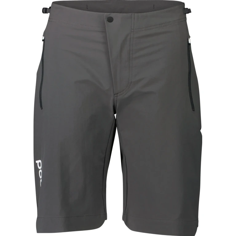 Essential Enduro Shorts - Women's