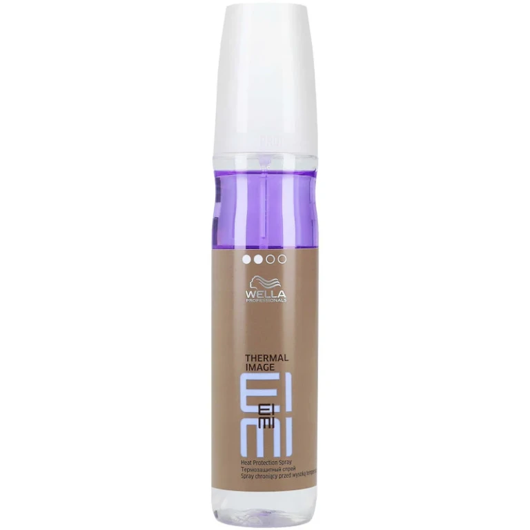 EIMI Thermal Image 150ml
