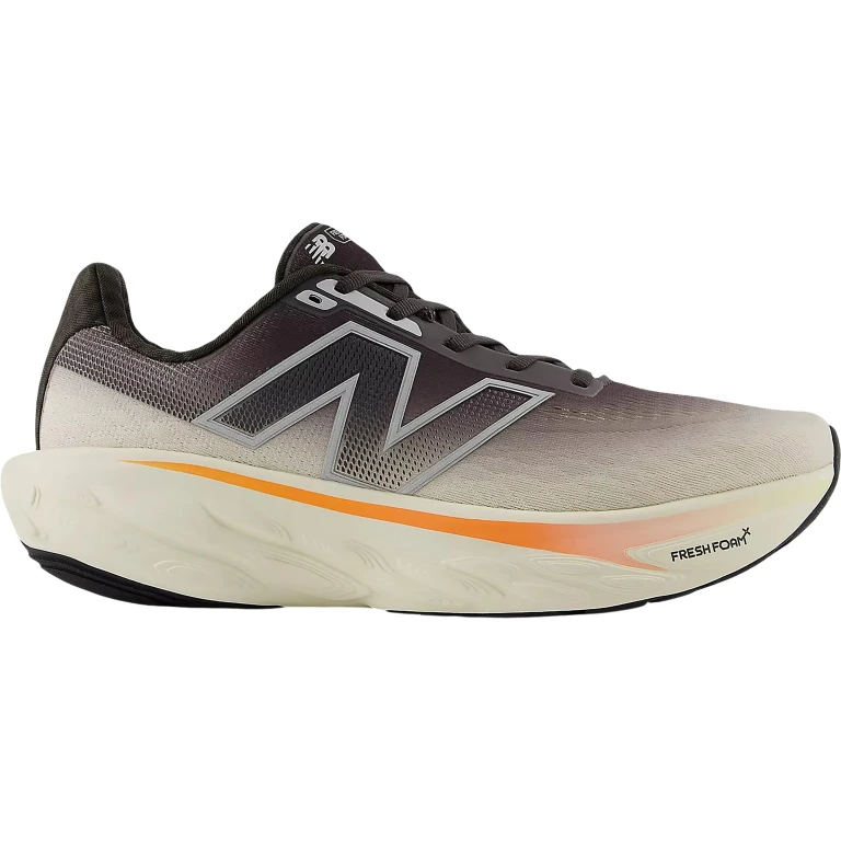 New Balance Fresh Foam X 1080v14 Running Shoes - Men's
