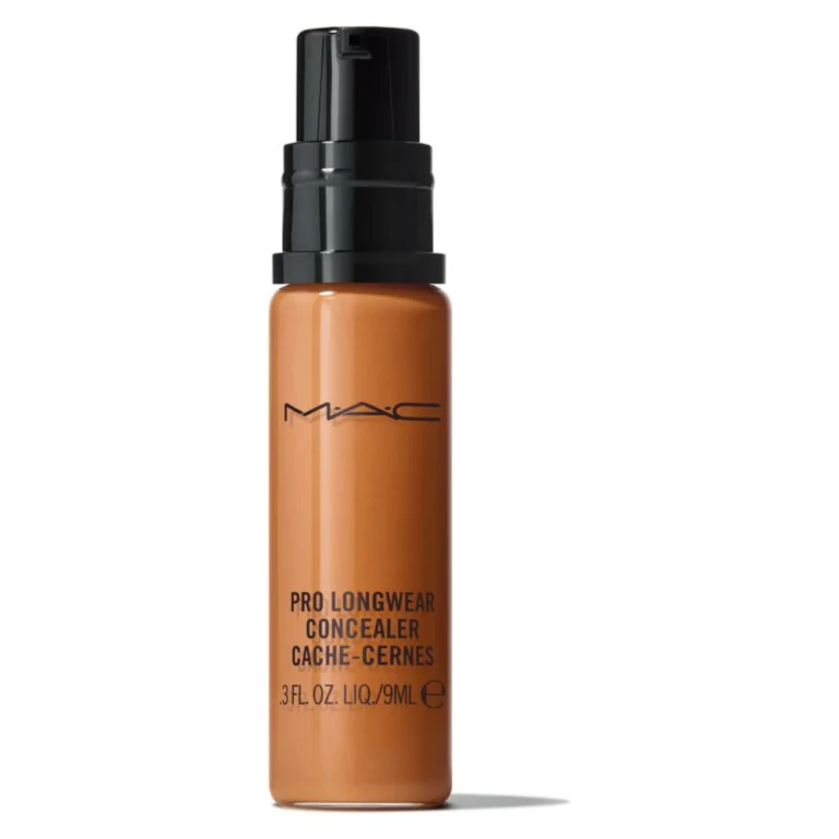 Mac Pro Longwear Concealer 9ml NC50