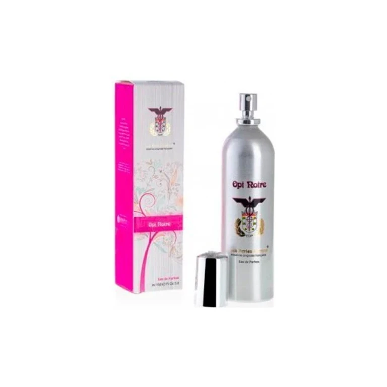 Les Perles D Orient Opi Noire - Eau De Parfum 150 Ml