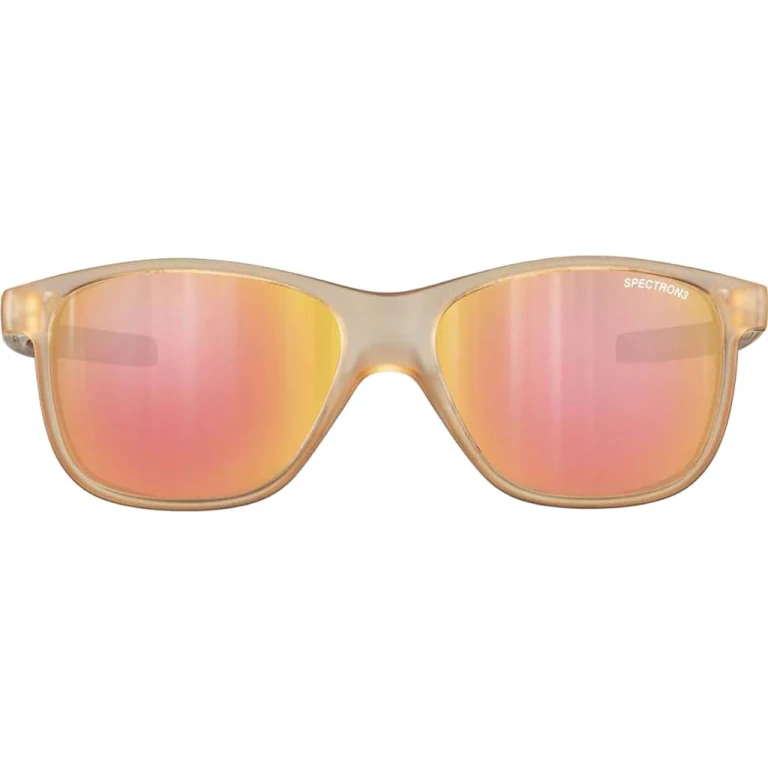 Turn 2 Spectron 3 Sunglasses - Youth