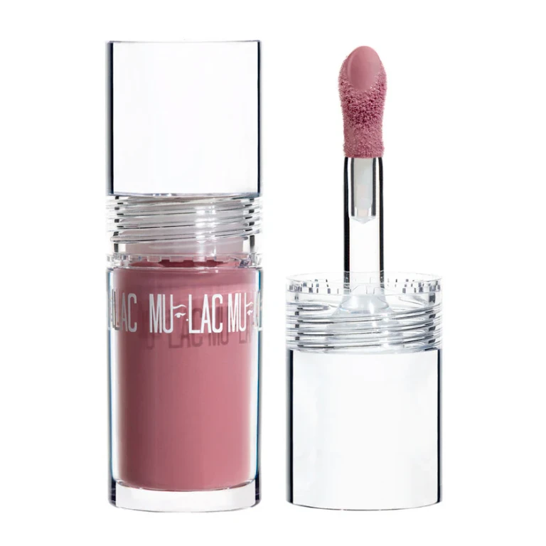 3d Verse - Blush Starcheek Multiuse Matte Liquid