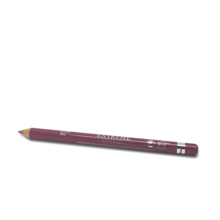Precision Lip Pencil 16 Plum Extreme