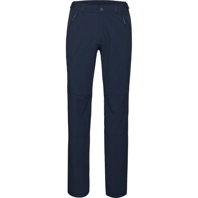 Runbold IV Pants - Men's