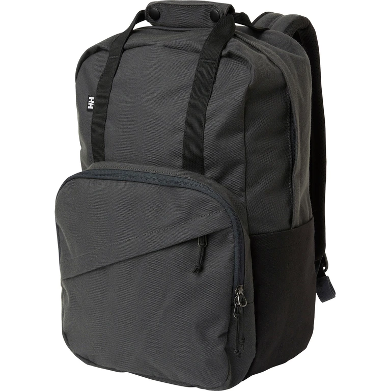 Helly Hansen Oslo Max Backpack