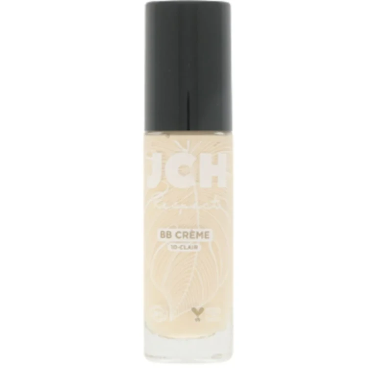 BB Cream 10 Light (30 ml)