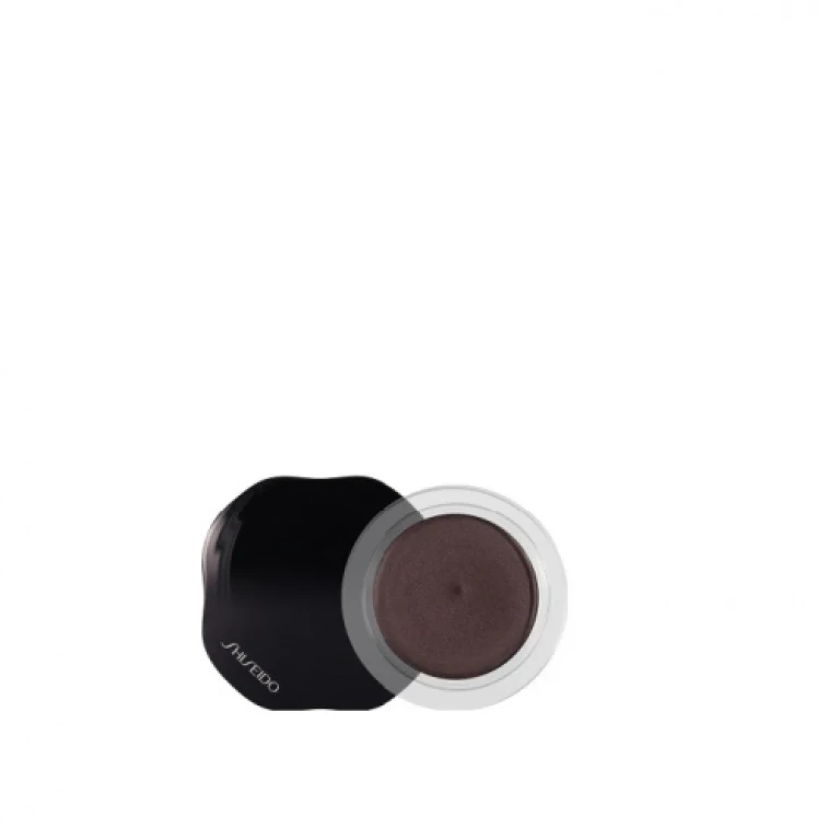 Shimmering Cream Eyeshadow No.BR623 Shoyu 6 g