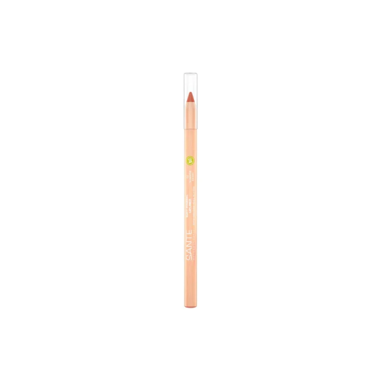 Soft Mineral lip pencil, 02 Summer Berry (1.14 g)