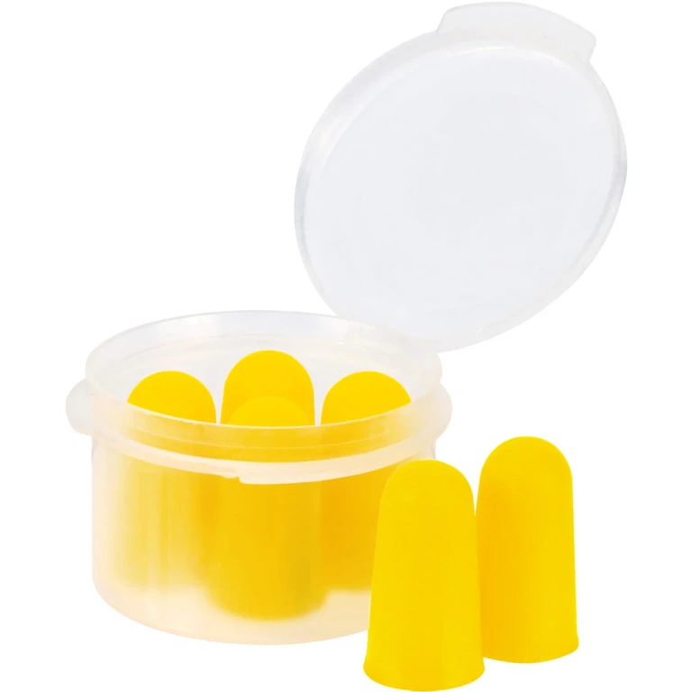 Travel Ear Plugs