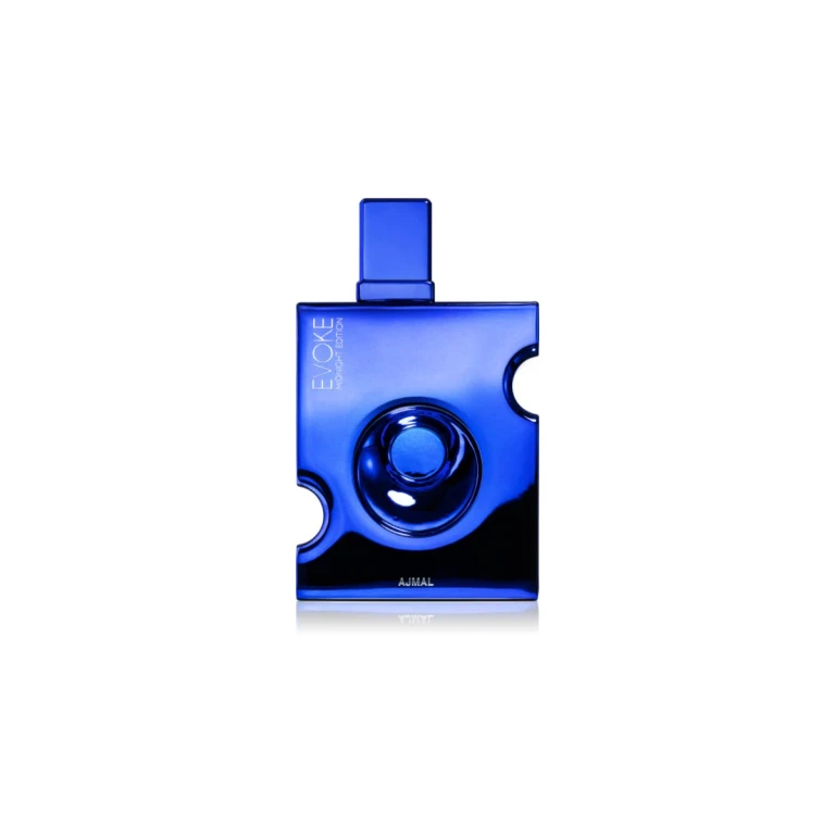 Evoke Midnight EDP