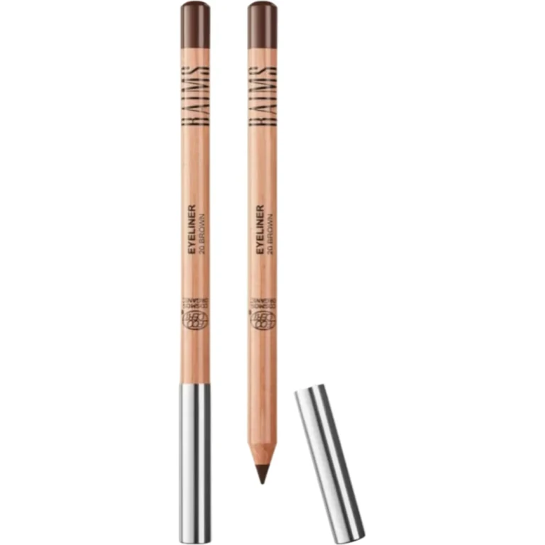 Brown Eyeliner (110g)