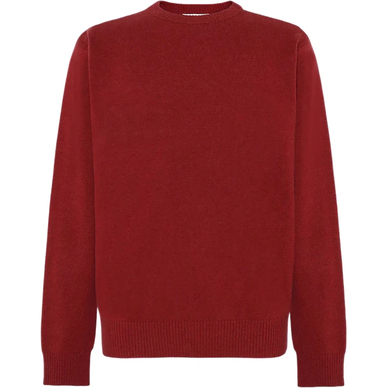 Roland Jumper - Men's
