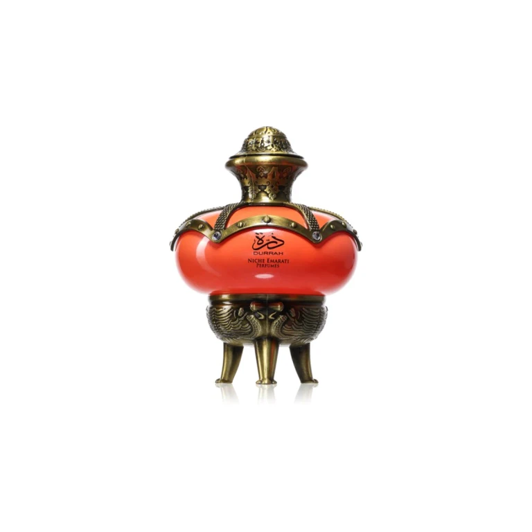 Durrah Eau de Parfum unisex 100 ml