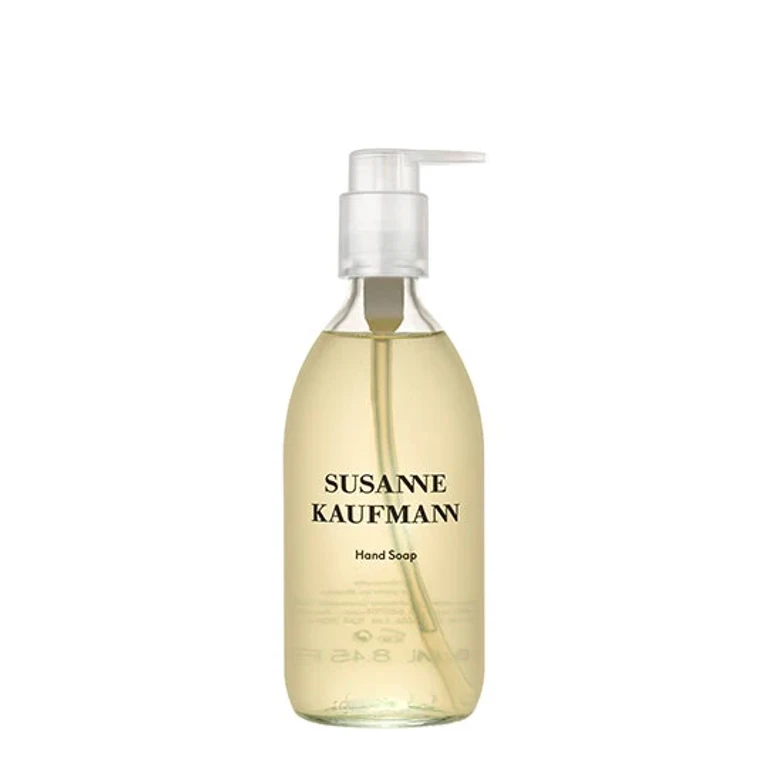 hand soap 250 ml