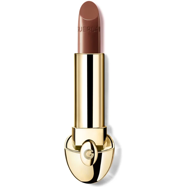 Guerlain Rouge Lipstick Refill 15 3.5 g