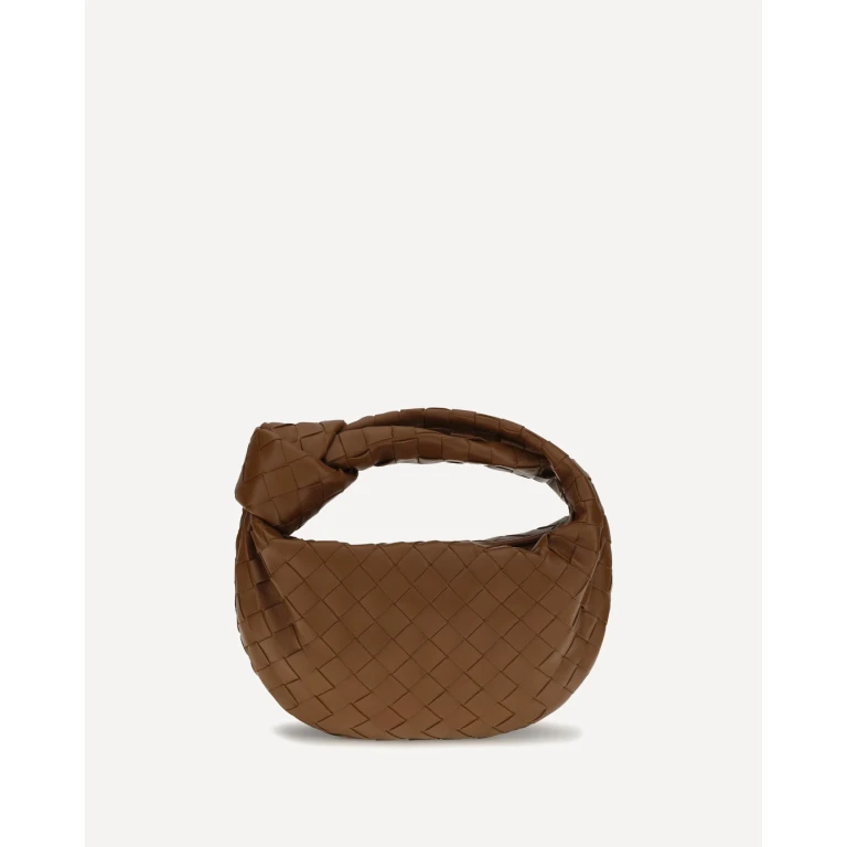 BOTTEGA VENETA Jodie mini Handbag Female UNI