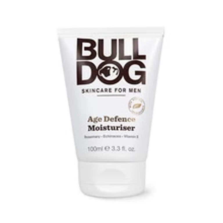 Age Defense 주름 개선 보습 크림 포 맨