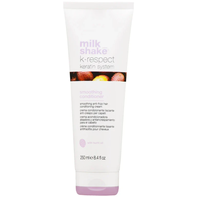 K-RESPECT Smooth Conditioner 250ml
